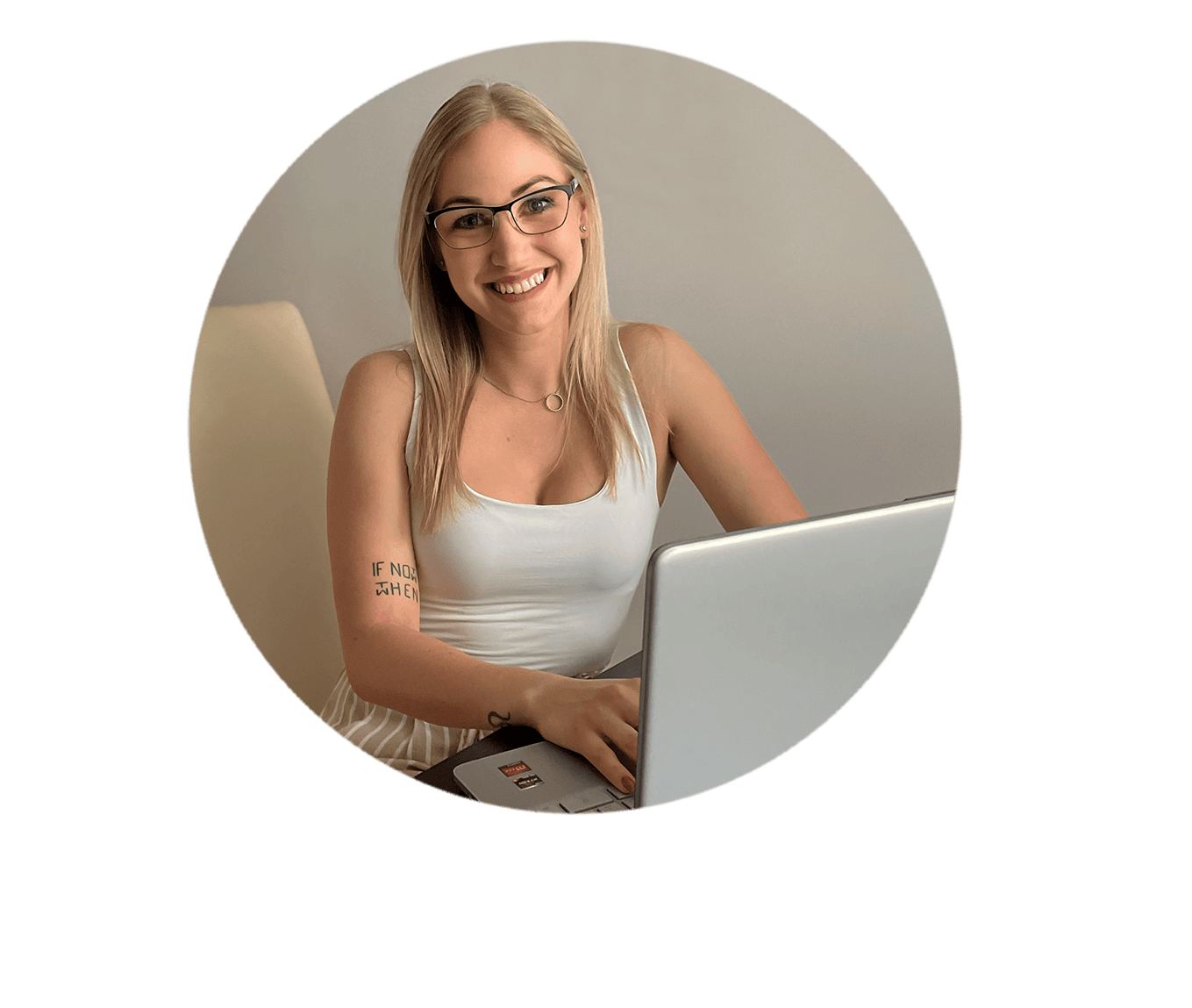 Webdesign, Arculat, Grafika