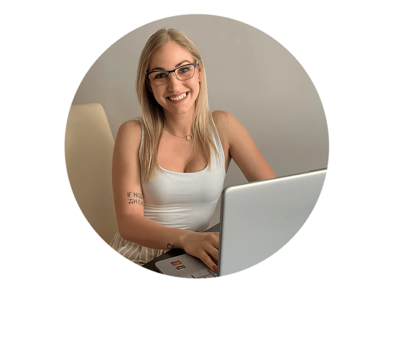 Webdesign, Arculat, Grafika